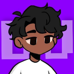 DJ