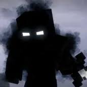 Dark Yoddha