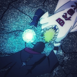 Minato