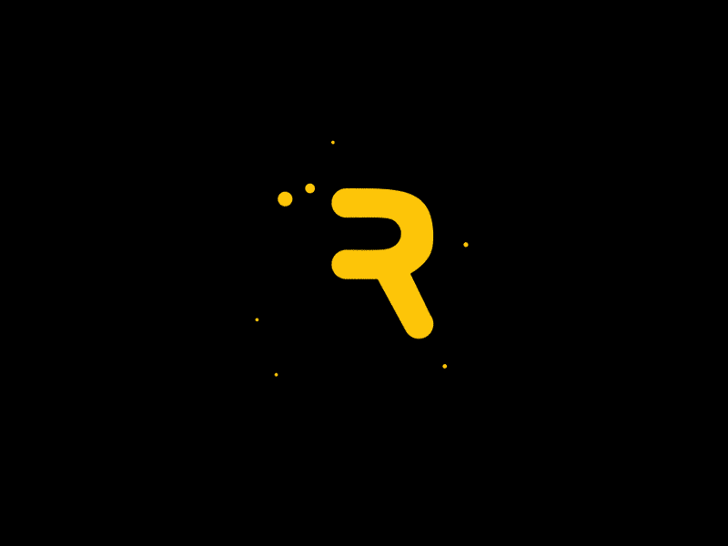 Risers