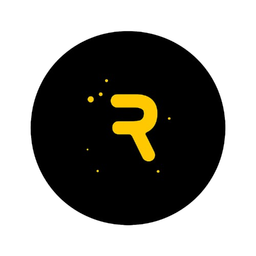 Risers Logo